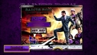 Saints Row 4 [PC Game] Free STEAM RETAIL CD-KEY