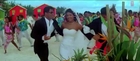 Mujhse Shaadi Karogi Full Video Song (End Roll) | Feat. Salman Khan, Priyanka Chopra, Akshay Kumar
