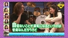 [MYTGS] 20130421 TOKYO GIRLS' STYLE SureSureTV - Challenge 04 (1080p)