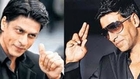 Akshay Kumar Jealous Of Shahrukh Khan's Chennai Express Success