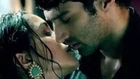 Aditya Roy Kapoor & Shraddha Spotted Getting Intimate At A Party