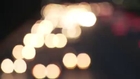 Philip Cottrell Spain - Blurred Lights