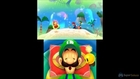 Jouer comme un Pro à Mario & Luigi Dream Team Bros #19