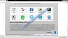 Final Evasion iOS 6.1.3 Jailbreak | iPhone | iPod | iPad | Apple TV by Evad3rs