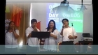 Pag-asa Music Ministry - Soldiers Again Acappella Version