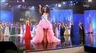 Miss Monde 2011: Miss Vénézuela couronnée