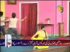 No Problem - Pakistani Punjabi Stage Drama New 8