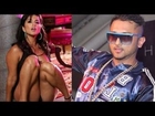 Honey Singh Dedicates A Song To Porn Star Sunny Leone