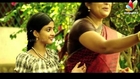 2nd innings Teaser | Rajeev pillai, Ayshickka Sharma Hot | Latest Malayalam Movies