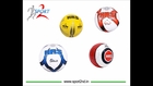 buy football online - Sport 2nd