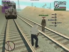 telecharger le jeux gta 2 gratuit