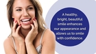 Cosmetic Dentistry Services - Bartram Dental Center