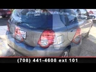 2011 Chevrolet Aveo - Frankies Auto Sales - Dyer, IN 46311
