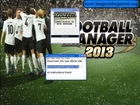 Football Manager 2013 Beta License Keys Codes + Crack