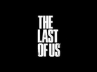 THE LAST OF US (TOURNAMENT INFO WITH THE PRIZE OF GEARS JUDGEMENT)