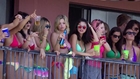 Why Spring Breakers Will Be 2013's Guilty Pleasure