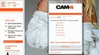 Free Atari Tokens Generator for Champions Online · Cam4 Tokens Generator !!! Working Version March 2013 !