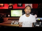 Zaytoven Talks working with Gucci Mane & Migos, his upcoming film 