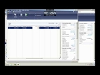 Microsoft Dynamics NAV: Tutorial #005* - How to handle a sales quote